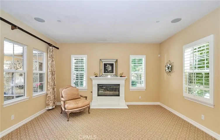 3811 Belgian Lane, Yorba Linda, California 92886