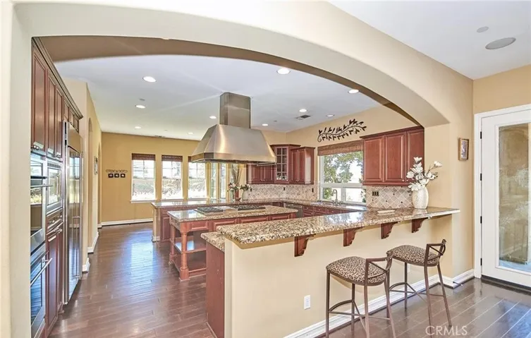3811 Belgian Lane, Yorba Linda, California 92886