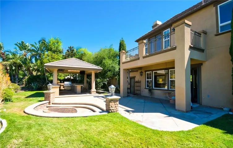 3811 Belgian Lane, Yorba Linda, California 92886