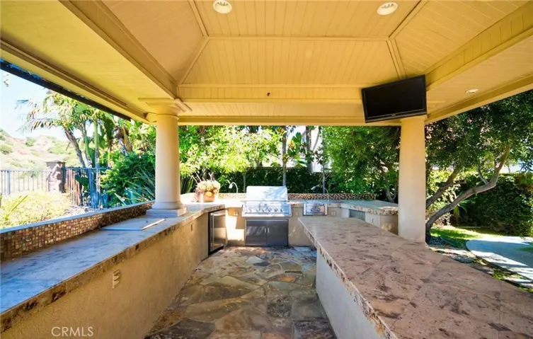 3811 Belgian Lane, Yorba Linda, California 92886