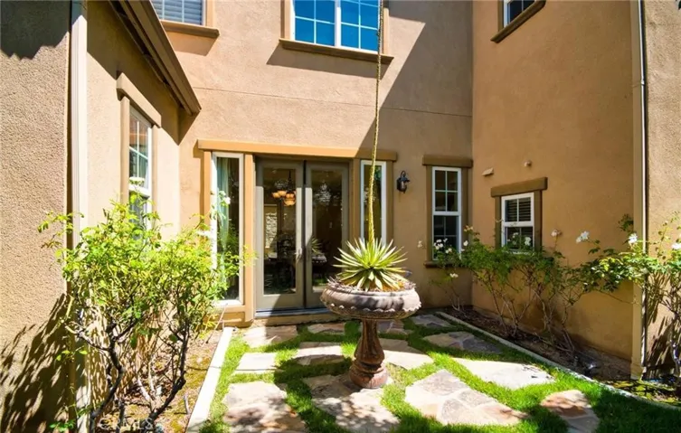 3811 Belgian Lane, Yorba Linda, California 92886