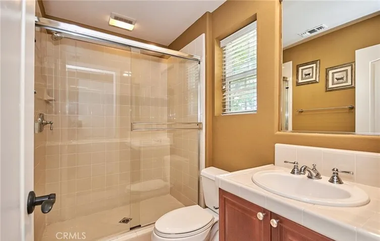 3811 Belgian Lane, Yorba Linda, California 92886