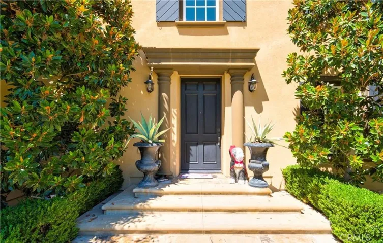3811 Belgian Lane, Yorba Linda, California 92886