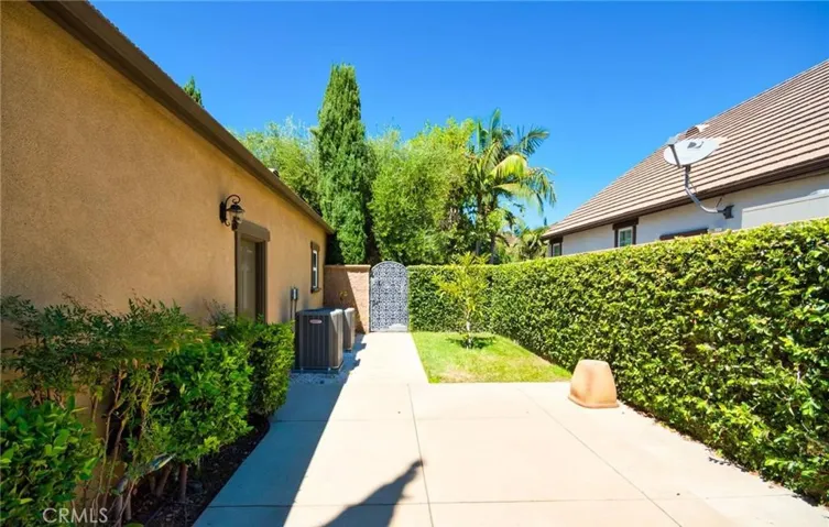 3811 Belgian Lane, Yorba Linda, California 92886