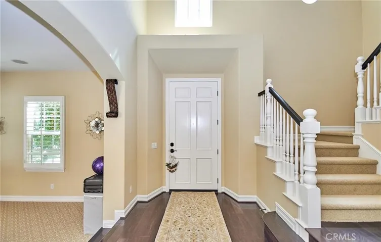 3811 Belgian Lane, Yorba Linda, California 92886