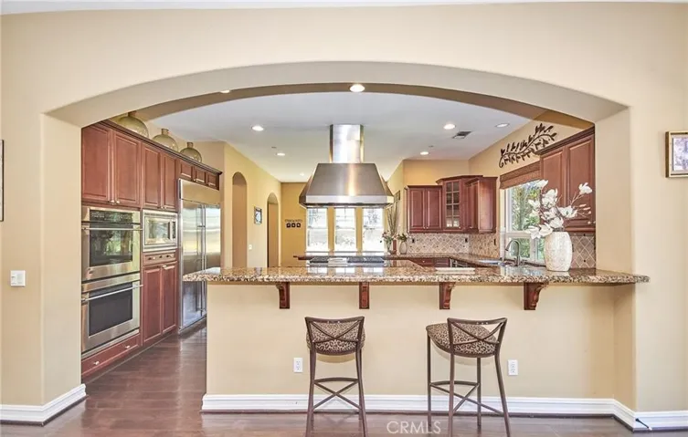 3811 Belgian Lane, Yorba Linda, California 92886