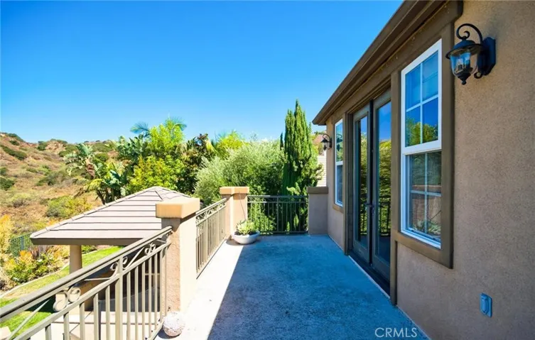3811 Belgian Lane, Yorba Linda, California 92886
