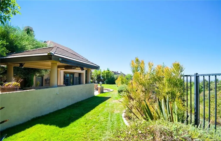 3811 Belgian Lane, Yorba Linda, California 92886