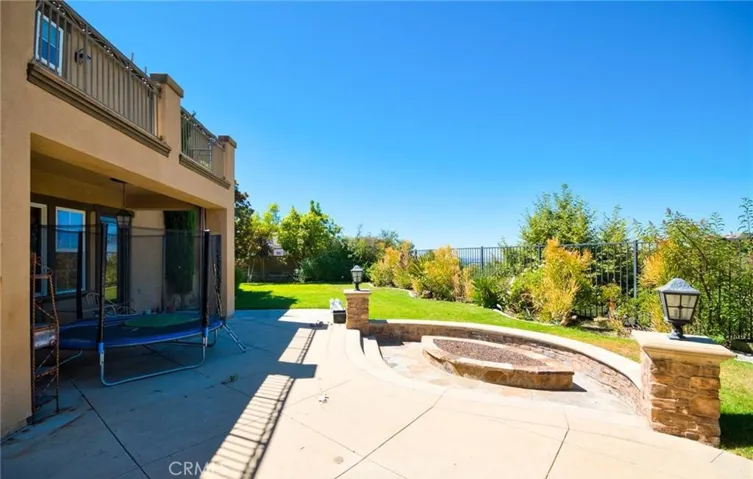3811 Belgian Lane, Yorba Linda, California 92886