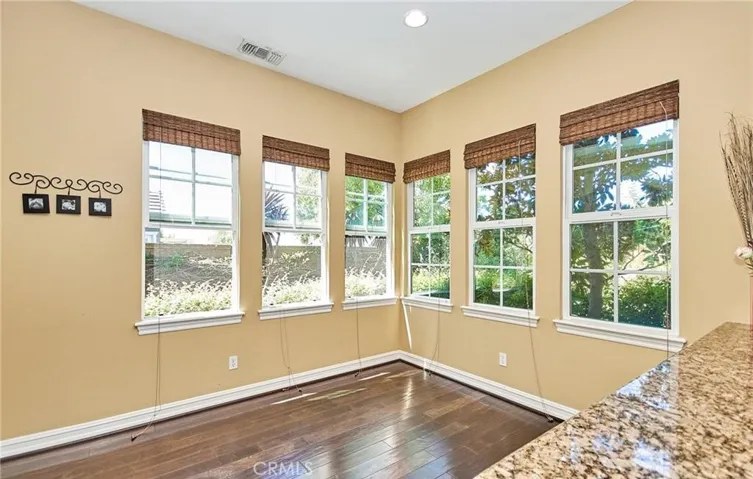 3811 Belgian Lane, Yorba Linda, California 92886
