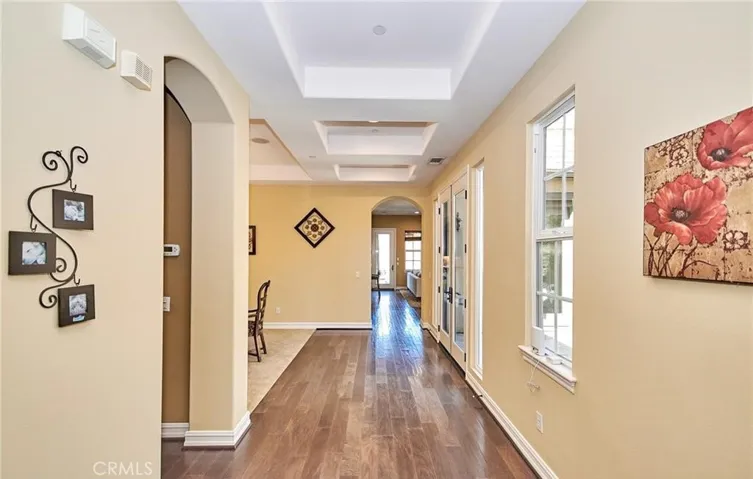 3811 Belgian Lane, Yorba Linda, California 92886