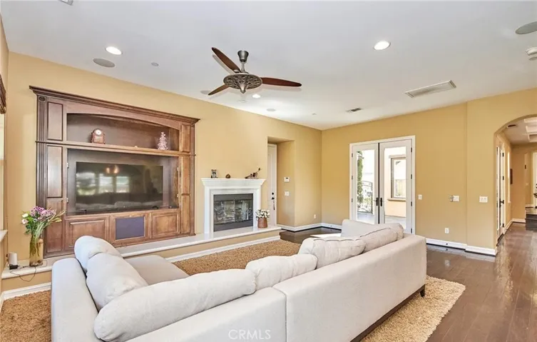 3811 Belgian Lane, Yorba Linda, California 92886