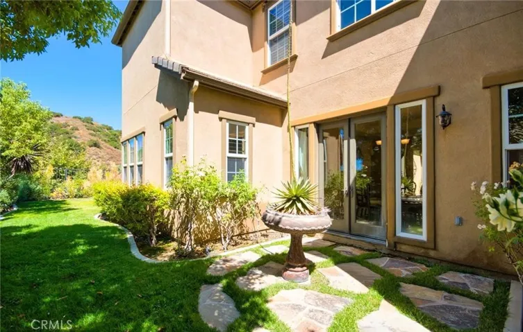 3811 Belgian Lane, Yorba Linda, California 92886