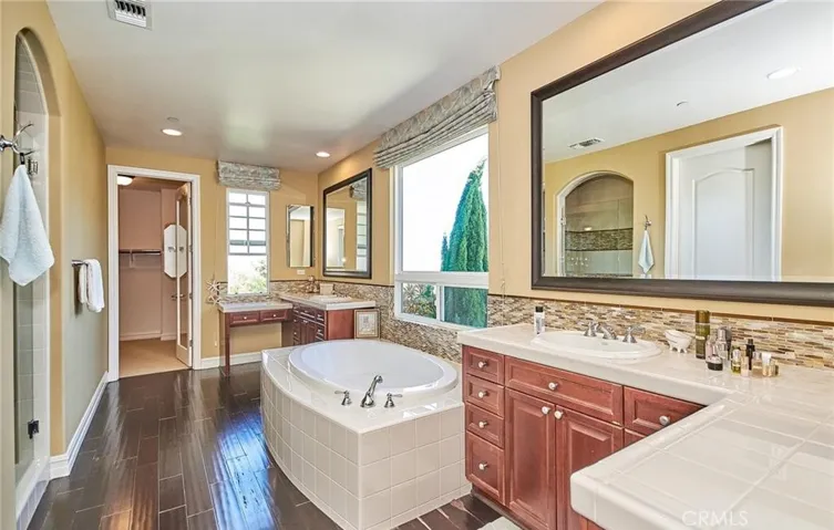 3811 Belgian Lane, Yorba Linda, California 92886