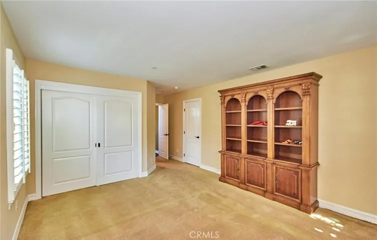 3811 Belgian Lane, Yorba Linda, California 92886