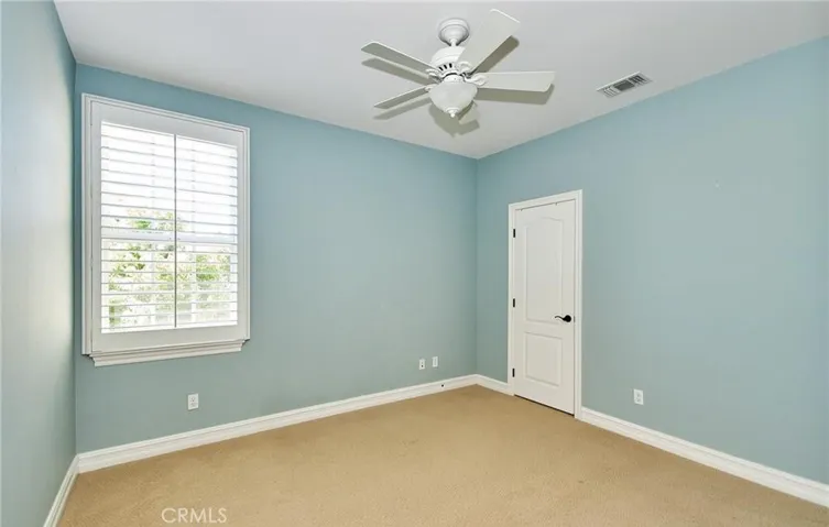 3811 Belgian Lane, Yorba Linda, California 92886