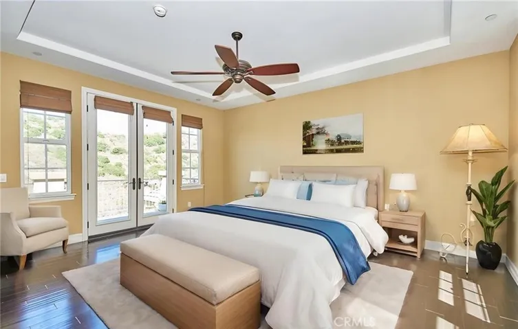 3811 Belgian Lane, Yorba Linda, California 92886