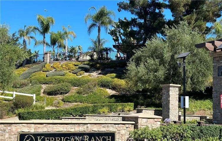 3811 Belgian Lane, Yorba Linda, California 92886