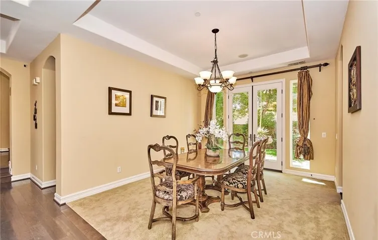3811 Belgian Lane, Yorba Linda, California 92886