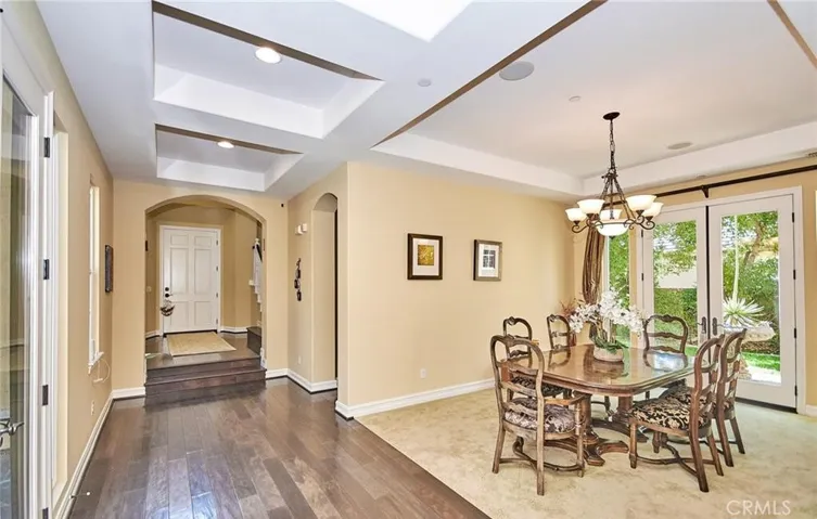 3811 Belgian Lane, Yorba Linda, California 92886