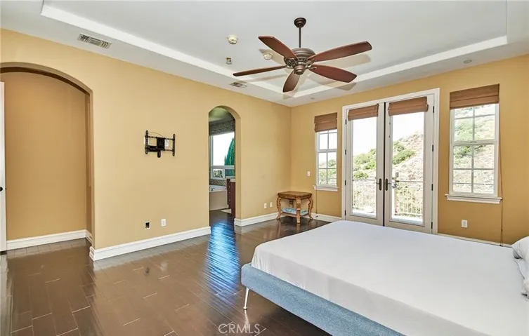 3811 Belgian Lane, Yorba Linda, California 92886