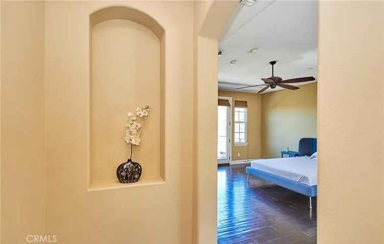 3811 Belgian Lane, Yorba Linda, California 92886