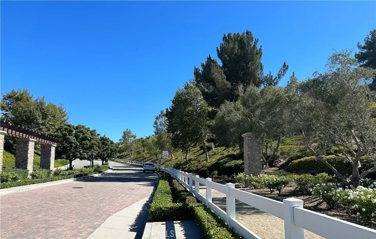 3811 Belgian Lane, Yorba Linda, California 92886
