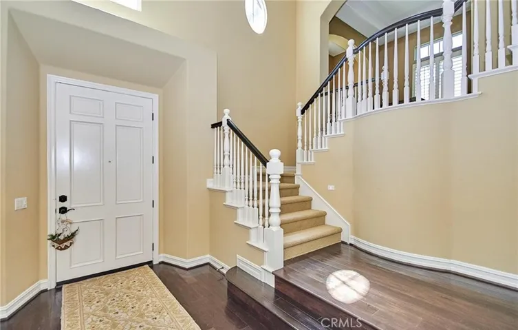 3811 Belgian Lane, Yorba Linda, California 92886