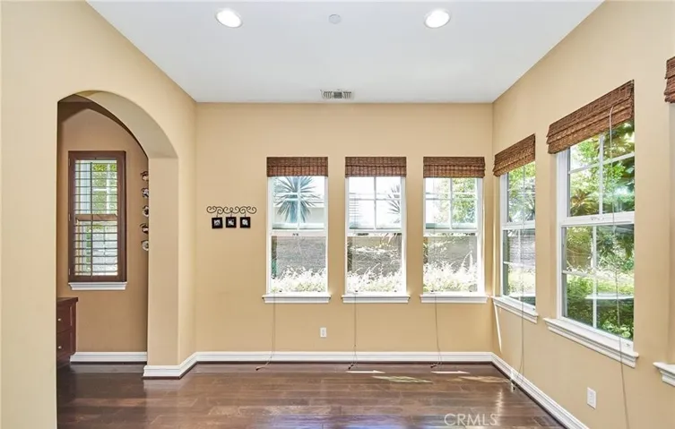 3811 Belgian Lane, Yorba Linda, California 92886