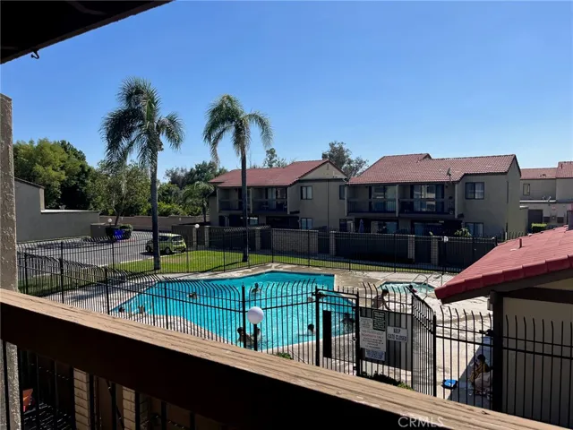 9250 Citrus Ave. E, Fontana, California 92335