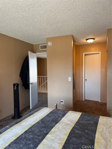9250 Citrus Ave. E, Fontana, California 92335
