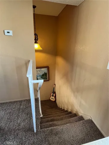 9250 Citrus Ave. E, Fontana, California 92335