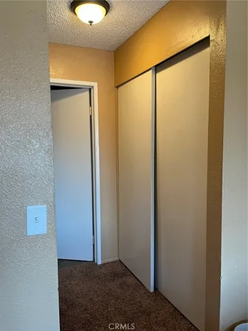 9250 Citrus Ave. E, Fontana, California 92335