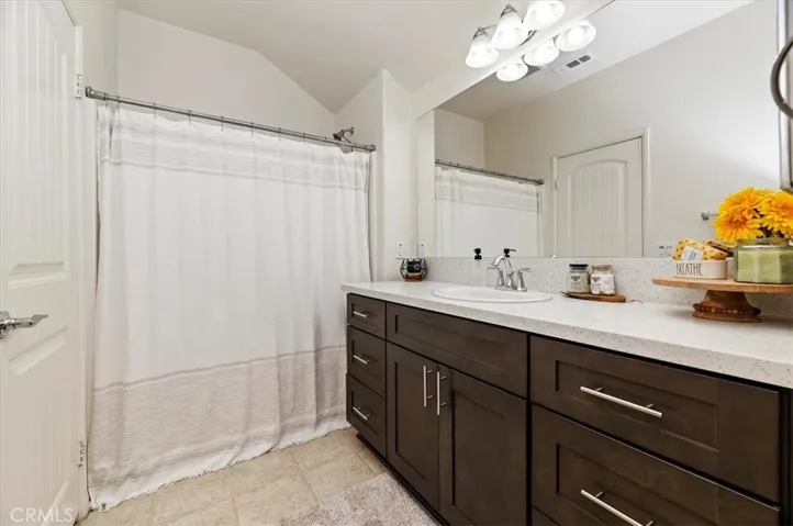 26775 Buckeye, Moreno Valley, California 92555