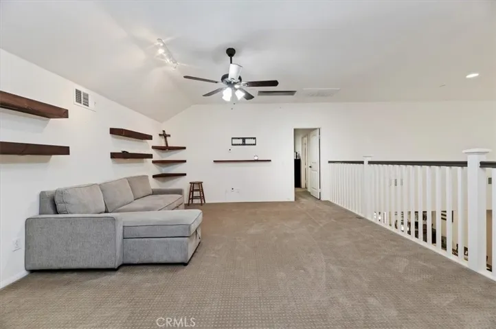26775 Buckeye, Moreno Valley, California 92555