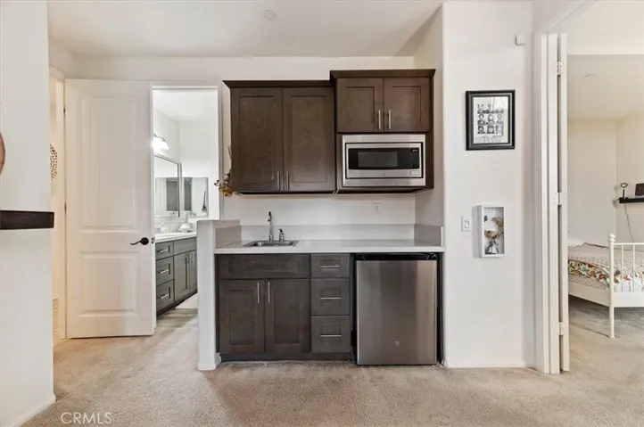 26775 Buckeye, Moreno Valley, California 92555