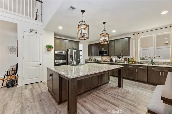 26775 Buckeye, Moreno Valley, California 92555