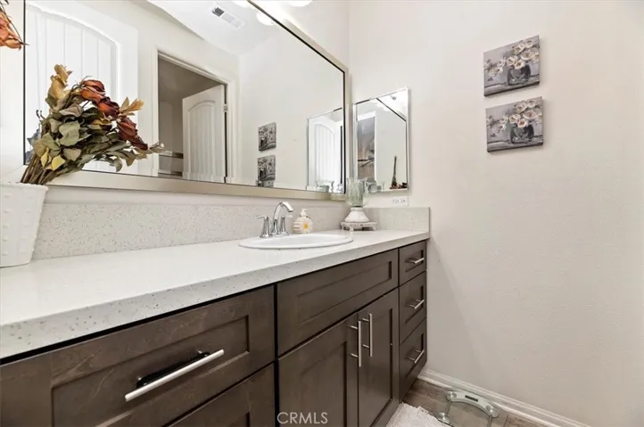 26775 Buckeye, Moreno Valley, California 92555