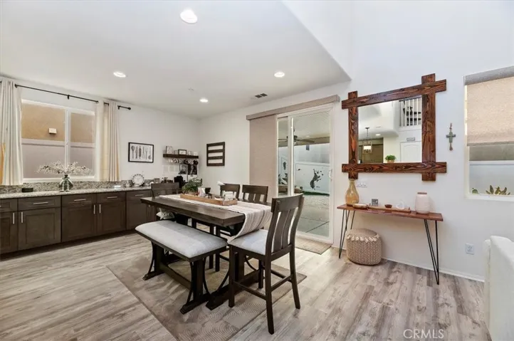 26775 Buckeye, Moreno Valley, California 92555