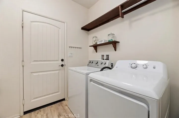 26775 Buckeye, Moreno Valley, California 92555