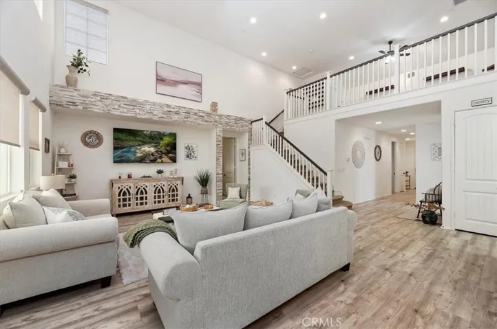 26775 Buckeye, Moreno Valley, California 92555