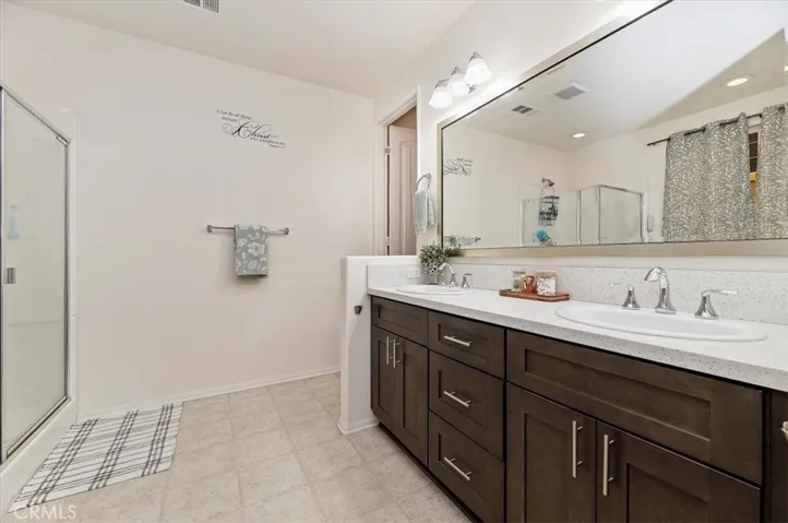 26775 Buckeye, Moreno Valley, California 92555