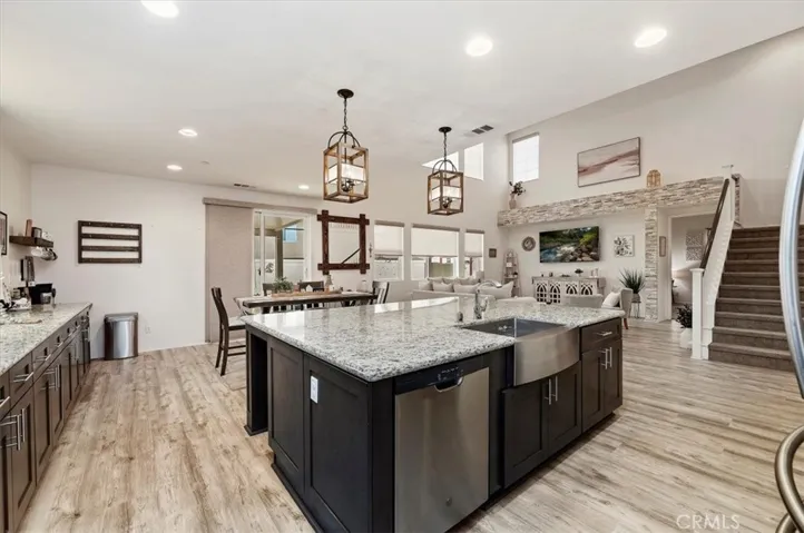 26775 Buckeye, Moreno Valley, California 92555