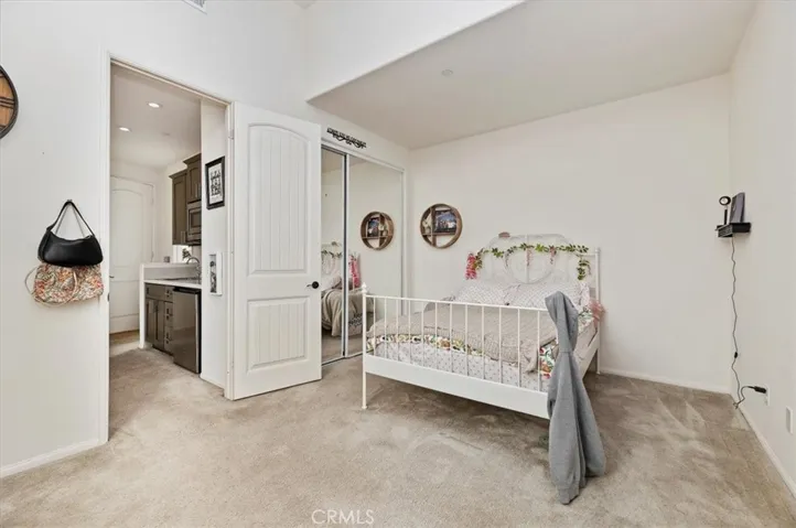 26775 Buckeye, Moreno Valley, California 92555