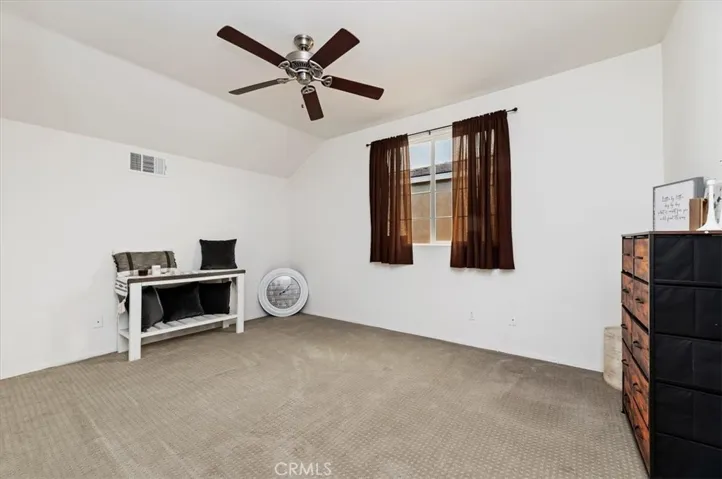 26775 Buckeye, Moreno Valley, California 92555