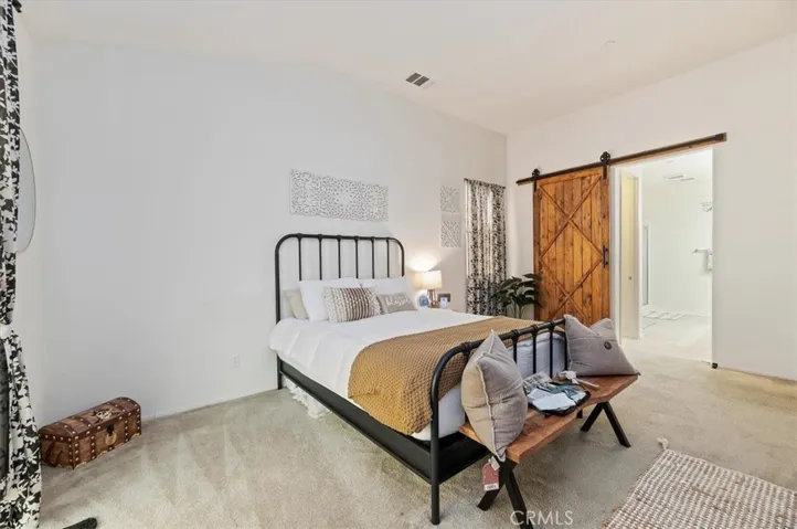 26775 Buckeye, Moreno Valley, California 92555
