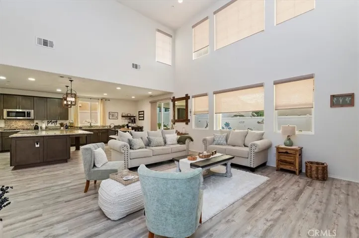 26775 Buckeye, Moreno Valley, California 92555