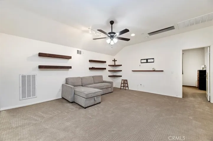 26775 Buckeye, Moreno Valley, California 92555