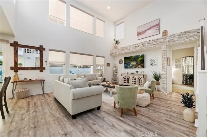 26775 Buckeye, Moreno Valley, California 92555