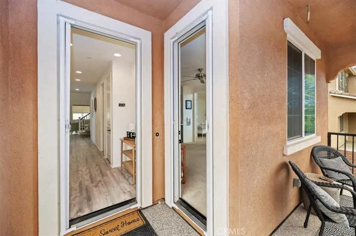 26775 Buckeye, Moreno Valley, California 92555